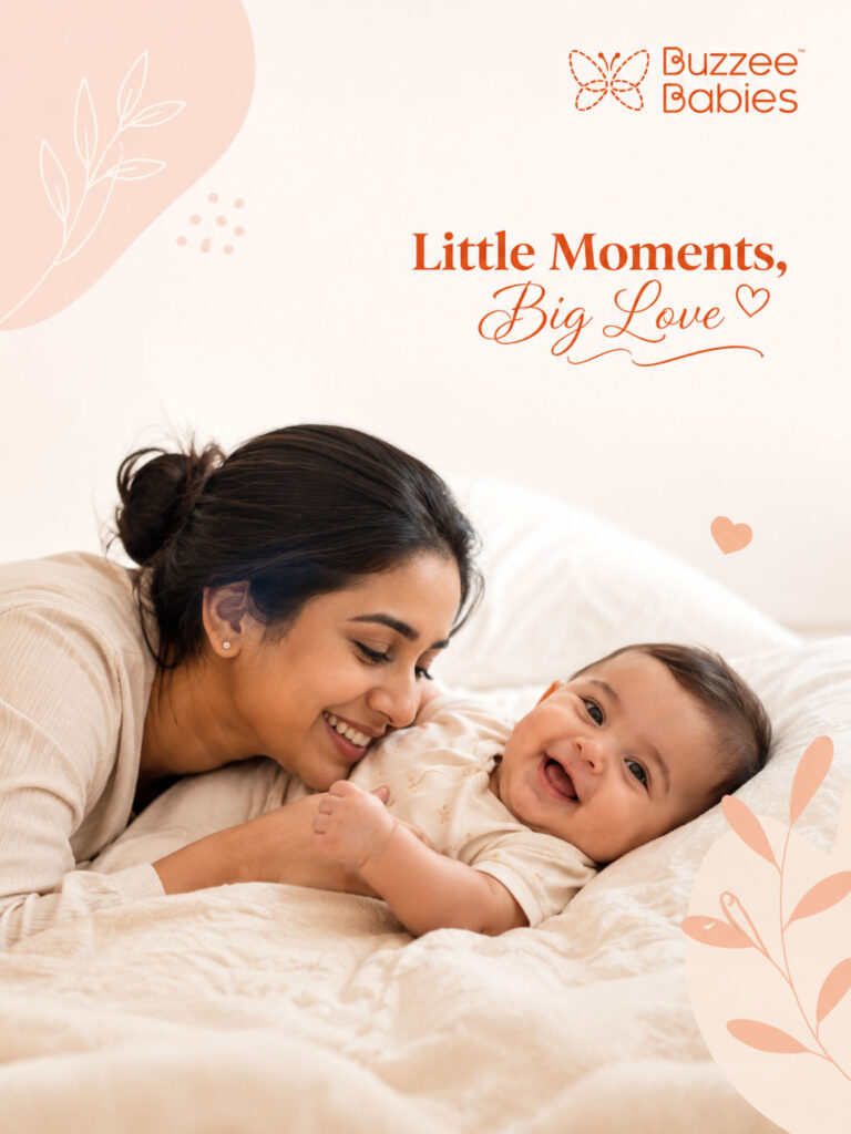 baby-and-kidswear-Boutique-service-social-media-marketing-in-hyderabad-smm-in-hyderabad-4