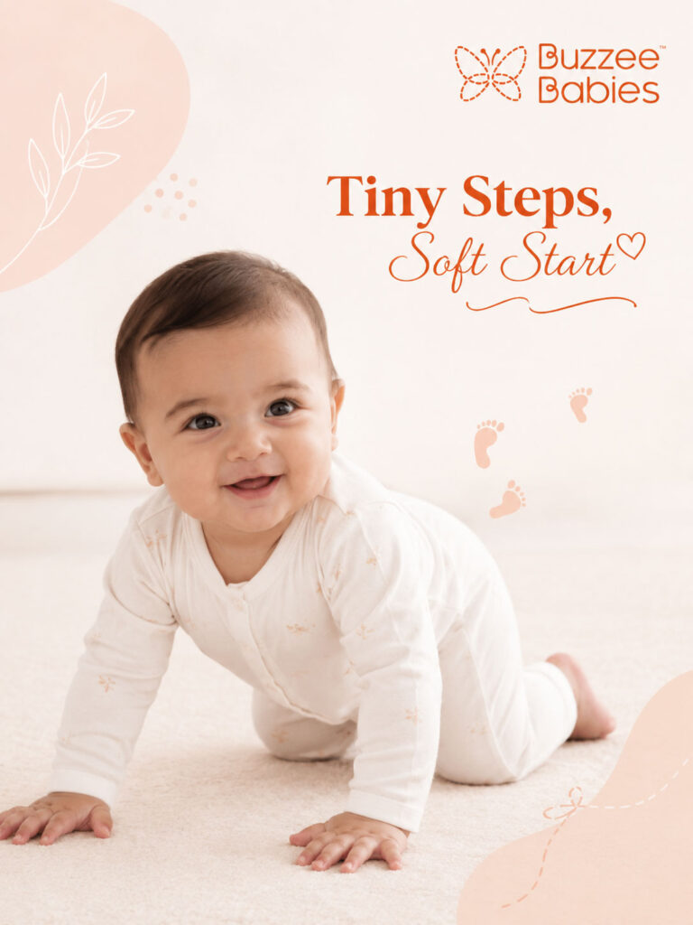 baby-and-kidswear-Boutique-service-social-media-marketing-in-hyderabad-smm-in-hyderabad-5