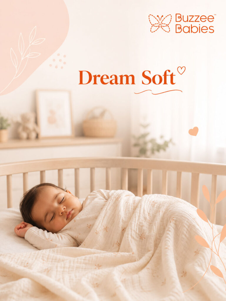 baby-and-kidswear-Boutique-service-social-media-marketing-in-hyderabad-smm-in-hyderabad-6