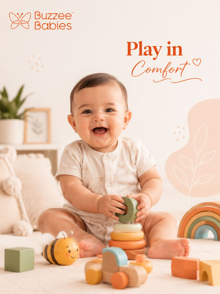 baby-and-kidswear-Boutique-service-social-media-marketing-in-hyderabad-smm-in-hyderabad-7