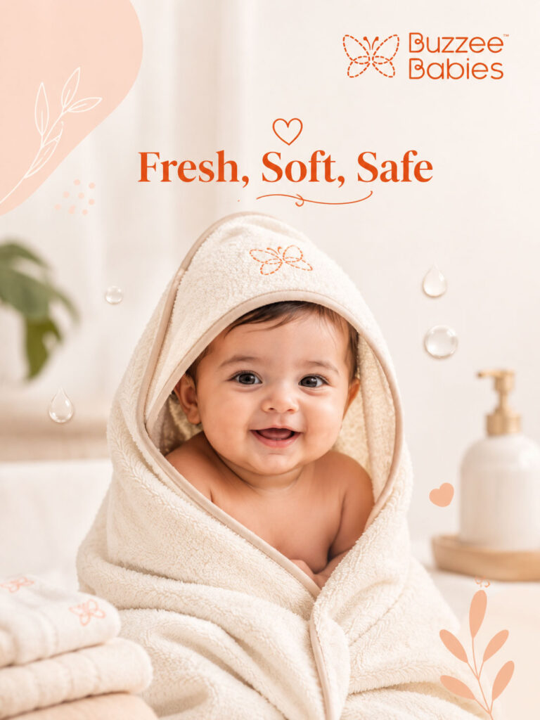 baby-and-kidswear-Boutique-service-social-media-marketing-in-hyderabad-smm-in-hyderabad-8