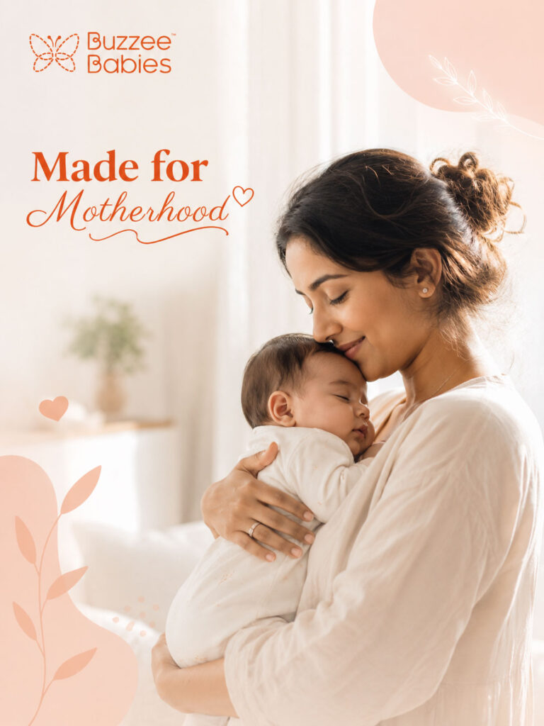 baby-and-kidswear-Boutique-service-social-media-marketing-in-hyderabad-smm-in-hyderabad-9