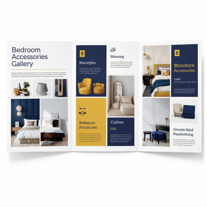 bedroom-accessories-gallery-furniture-accessories-catalogue-design-service-in-hyderabad-1