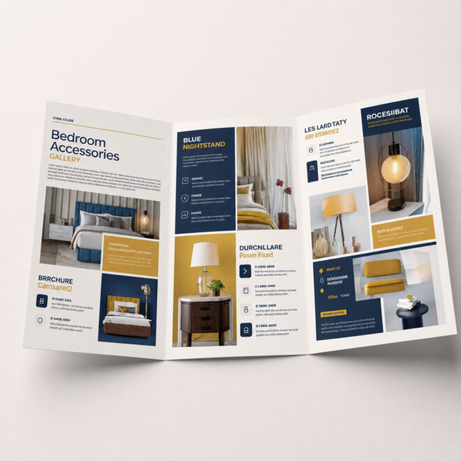 bedroom-accessories-gallery-home-decor-catalogue-design-service-in-hyderaba-2