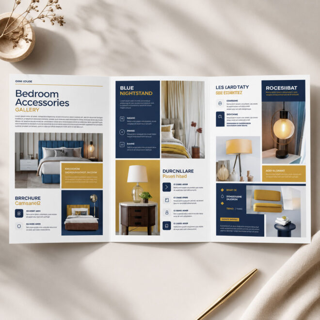 bedroom-accessories-gallery-home-decor-catalogue-design-service-in-hyderaba-3