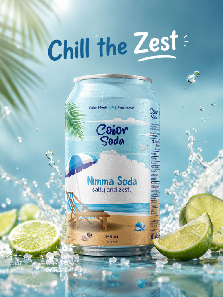 beverage-brand-social-media-marketing-in-hyderabad-smm-in-hyderabad-(1)