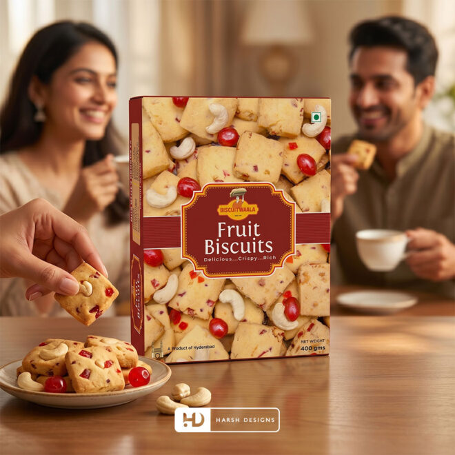 biscuit-box-product-packaging-design-in-hyderabad-label-design-in-hyderabad-pouch-design-in-hyderabad-2