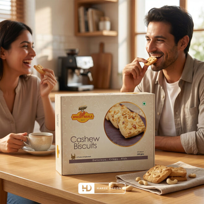 biscuit-box-product-packaging-design-in-hyderabad-label-design-in-hyderabad-pouch-design-in-hyderabad-6