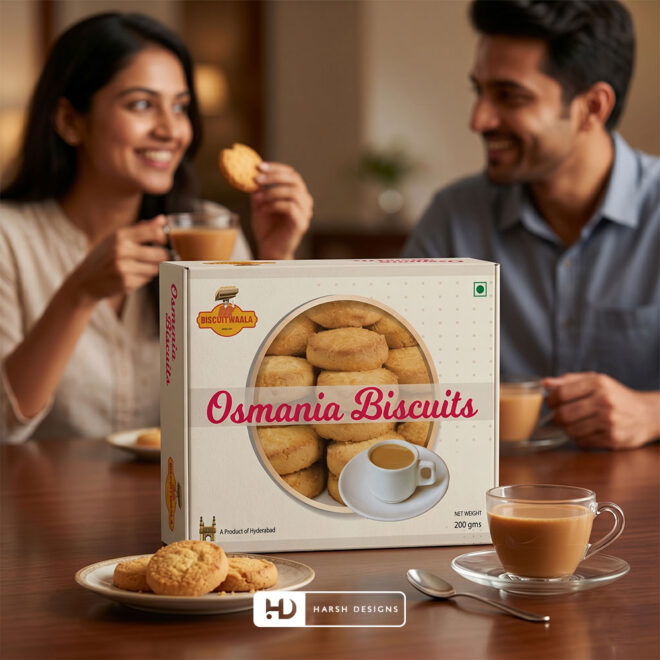 biscuit-box-product-packaging-design-in-hyderabad-label-design-in-hyderabad-pouch-design-in-hyderabad-8