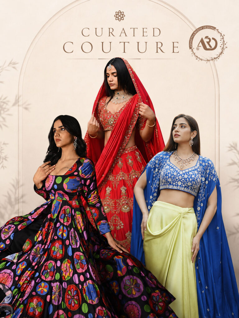 boutique-social-media-marketing-in-hyderabad-smm-in-hyderabad-10