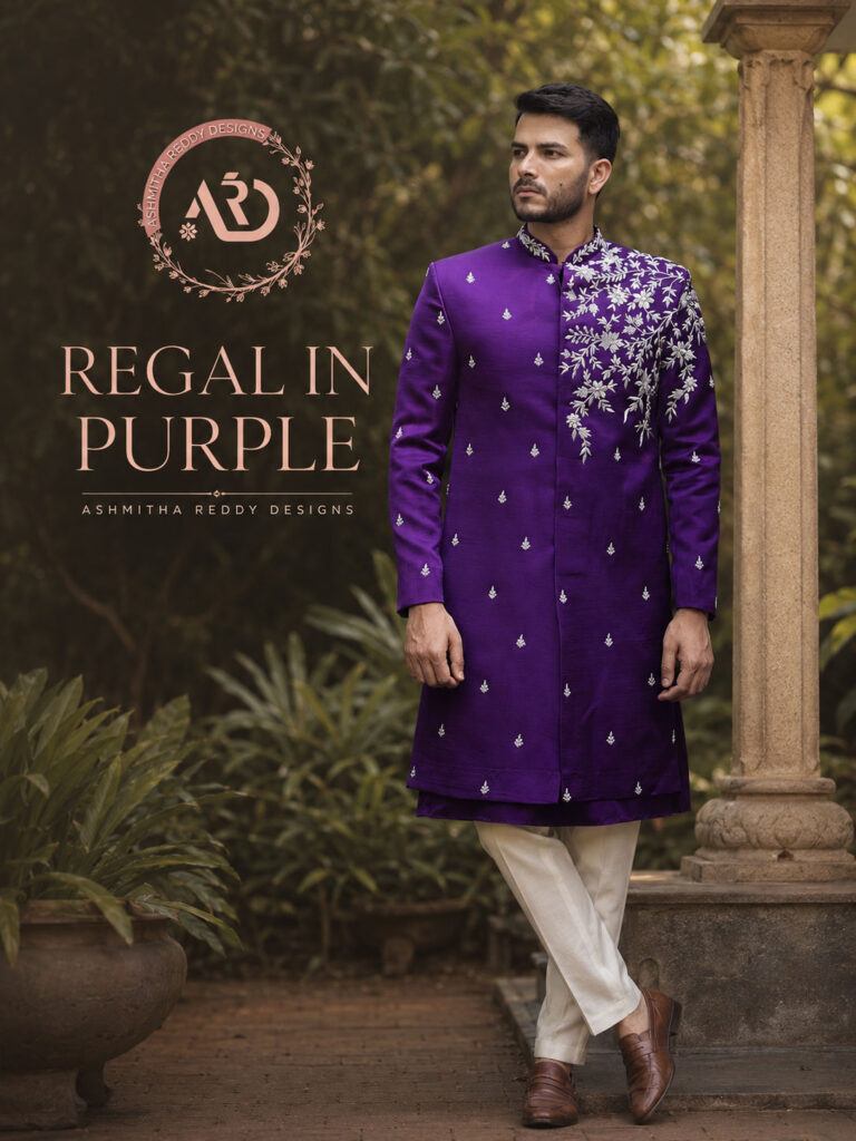 boutique-social-media-marketing-in-hyderabad-smm-in-hyderabad-12