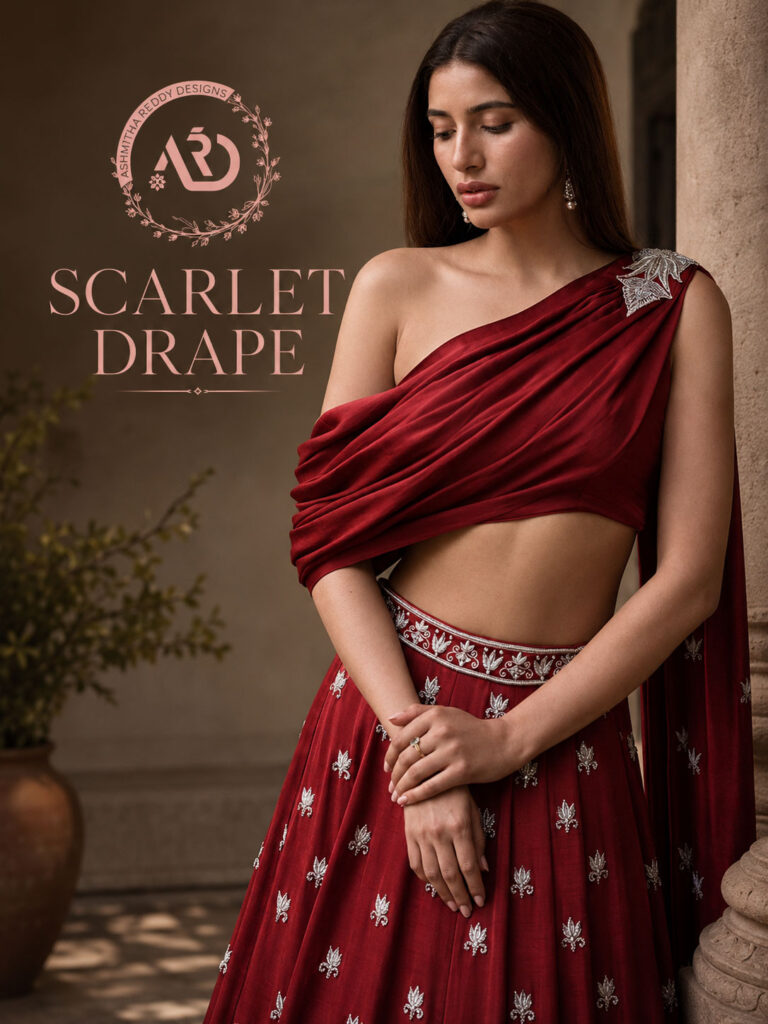 boutique-social-media-marketing-in-hyderabad-smm-in-hyderabad-14