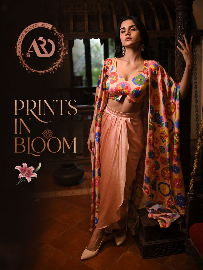 boutique-social-media-marketing-in-hyderabad-smm-in-hyderabad-21