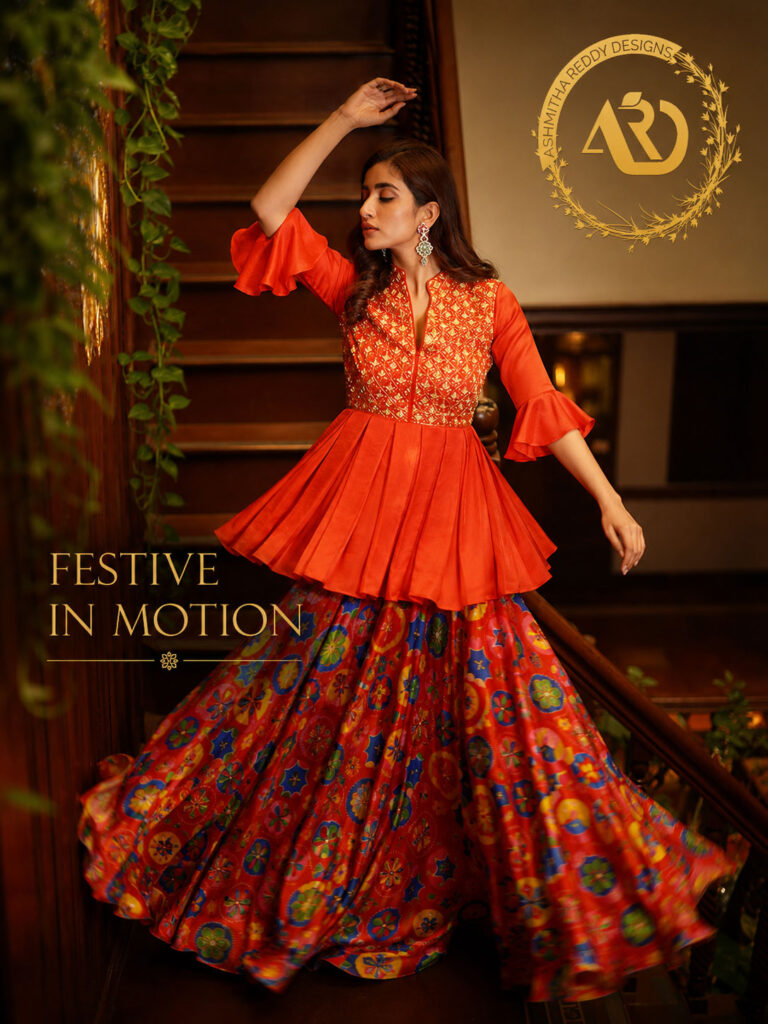 boutique-social-media-marketing-in-hyderabad-smm-in-hyderabad-24