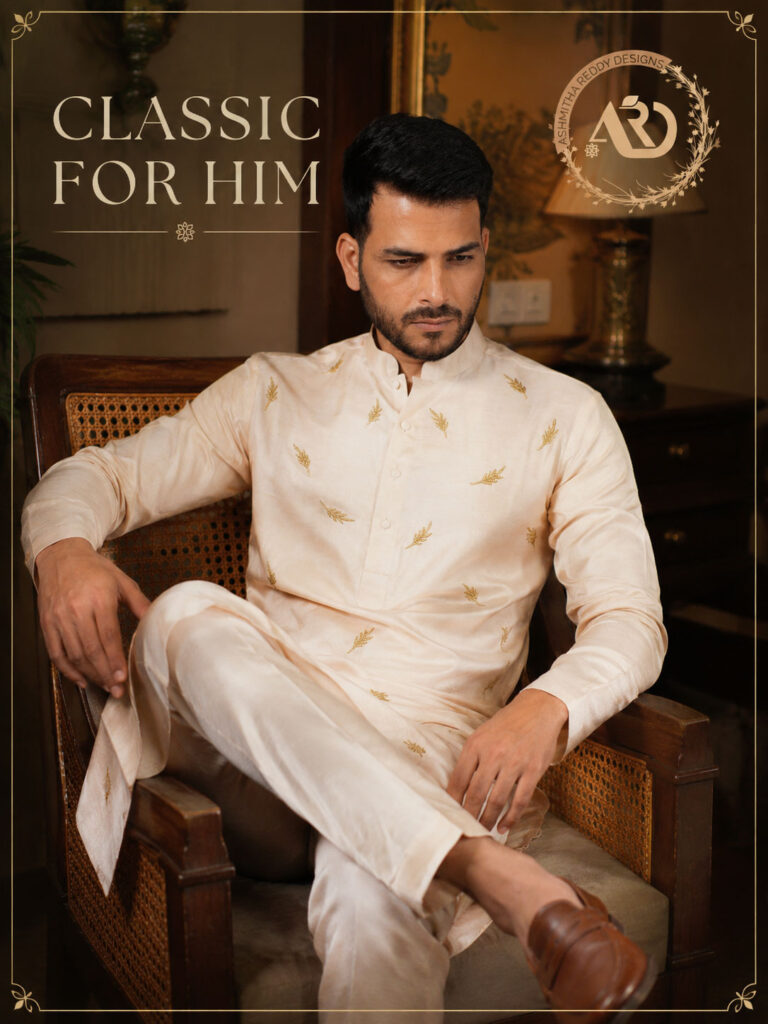 boutique-social-media-marketing-in-hyderabad-smm-in-hyderabad-25