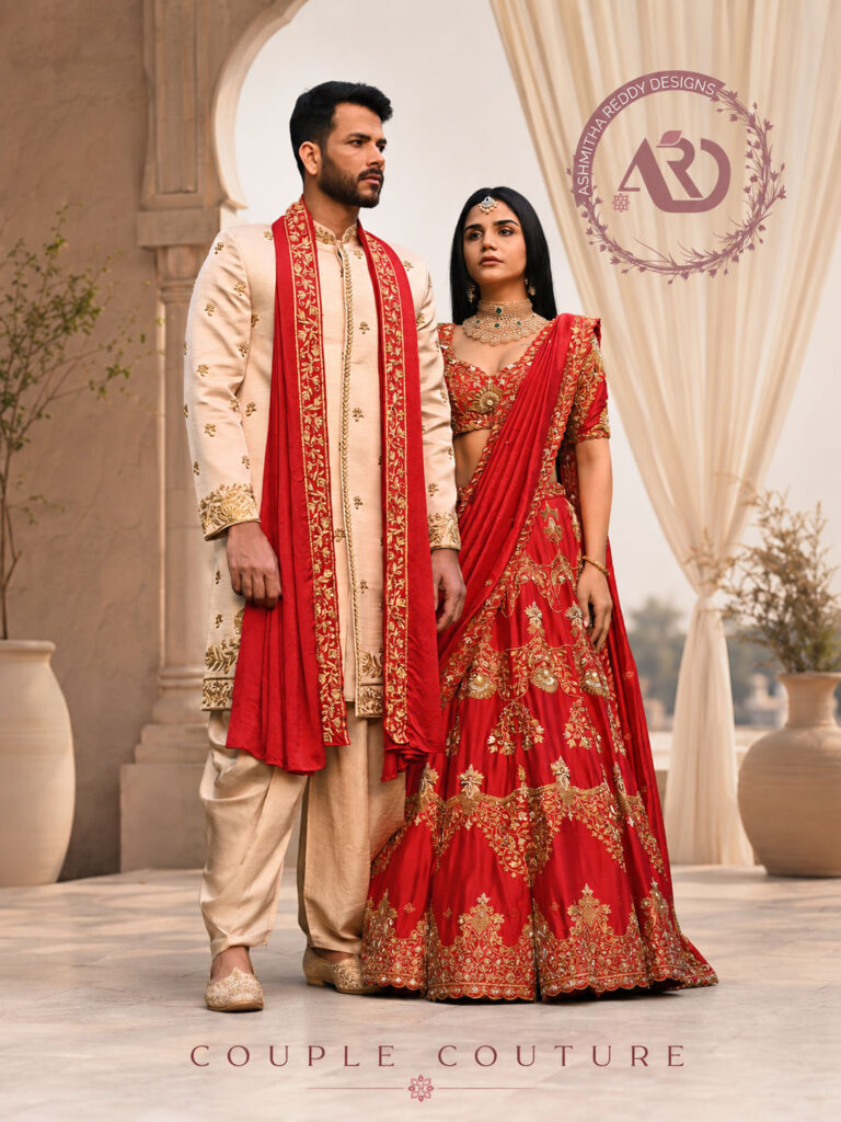 boutique-social-media-marketing-in-hyderabad-smm-in-hyderabad-28