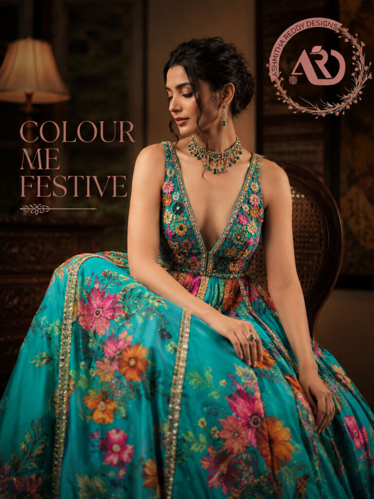boutique-social-media-marketing-in-hyderabad-smm-in-hyderabad-29