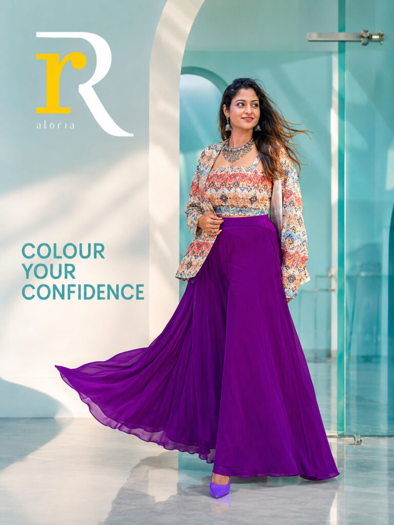 boutique-social-media-marketing-in-hyderabad-smm-in-hyderabad-34