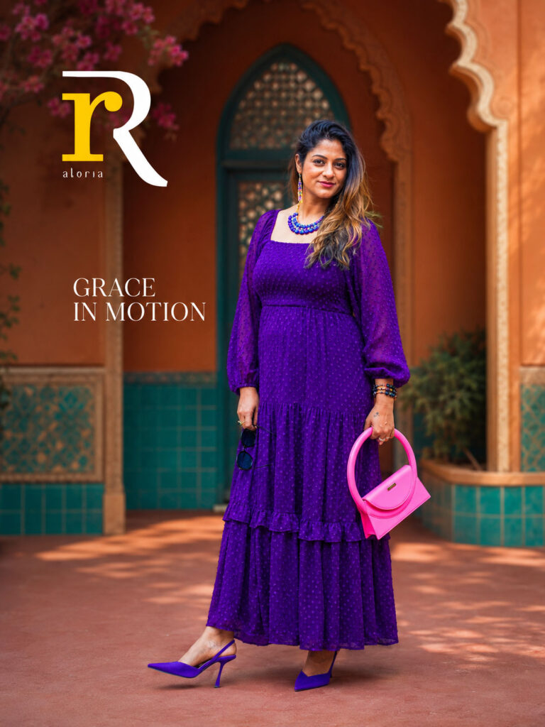 boutique-social-media-marketing-in-hyderabad-smm-in-hyderabad-35