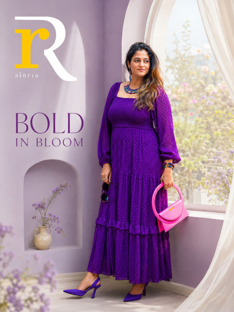 boutique-social-media-marketing-in-hyderabad-smm-in-hyderabad-36