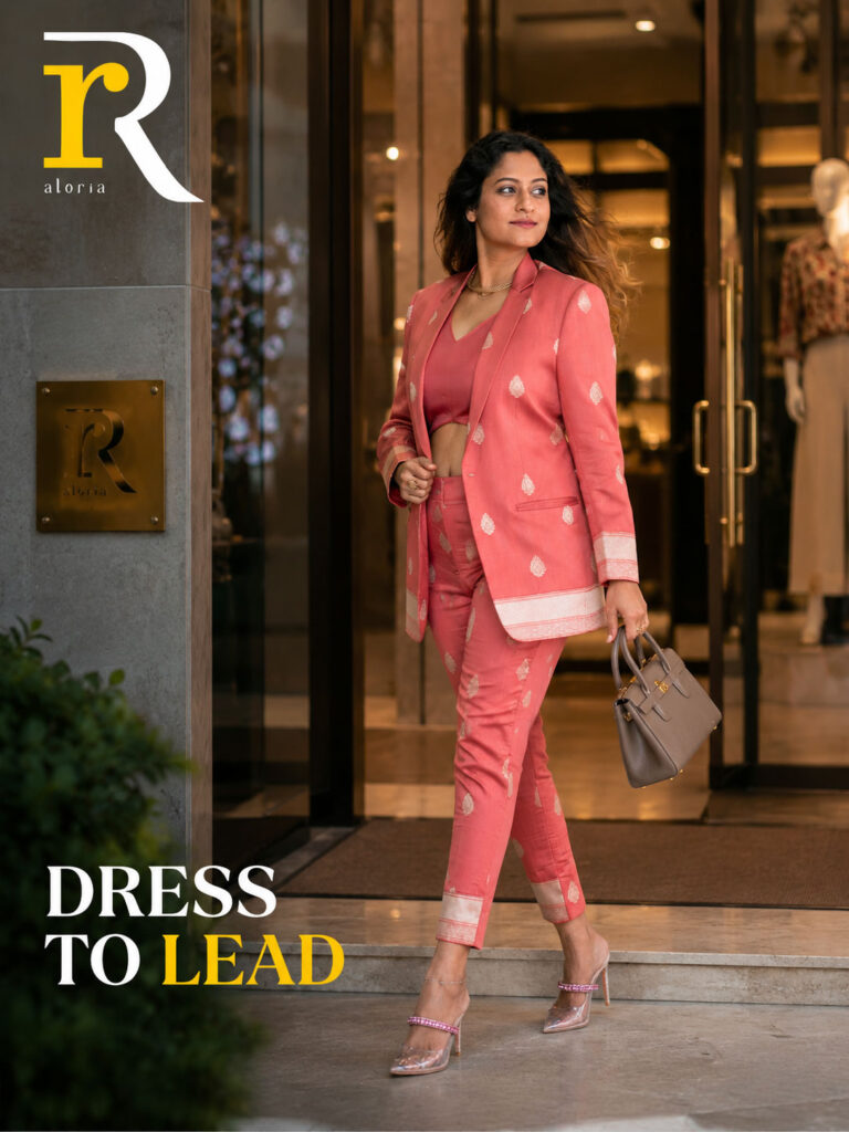 boutique-social-media-marketing-in-hyderabad-smm-in-hyderabad-38