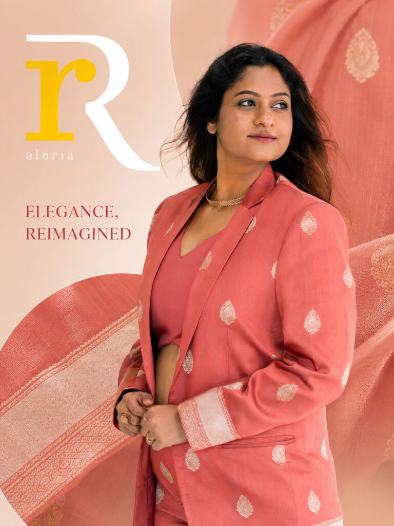 boutique-social-media-marketing-in-hyderabad-smm-in-hyderabad-39