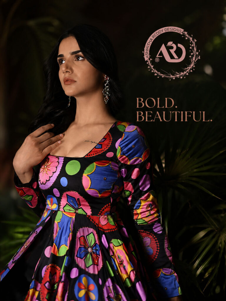 boutique-social-media-marketing-in-hyderabad-smm-in-hyderabad-4