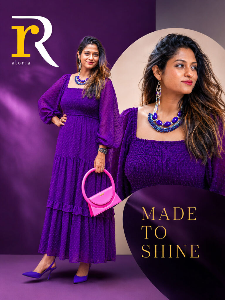 boutique-social-media-marketing-in-hyderabad-smm-in-hyderabad-40