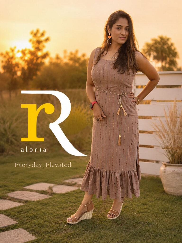 boutique-social-media-marketing-in-hyderabad-smm-in-hyderabad-44