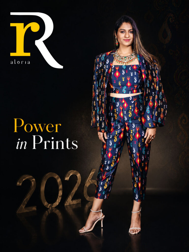 boutique-social-media-marketing-in-hyderabad-smm-in-hyderabad-46
