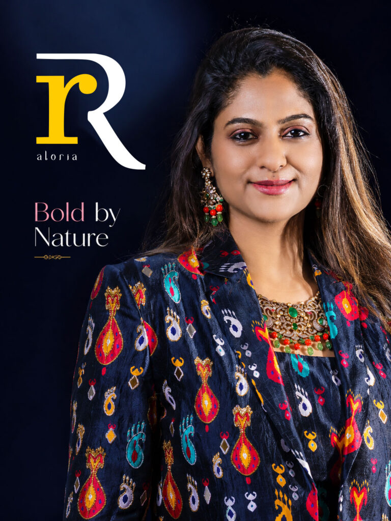 boutique-social-media-marketing-in-hyderabad-smm-in-hyderabad-47
