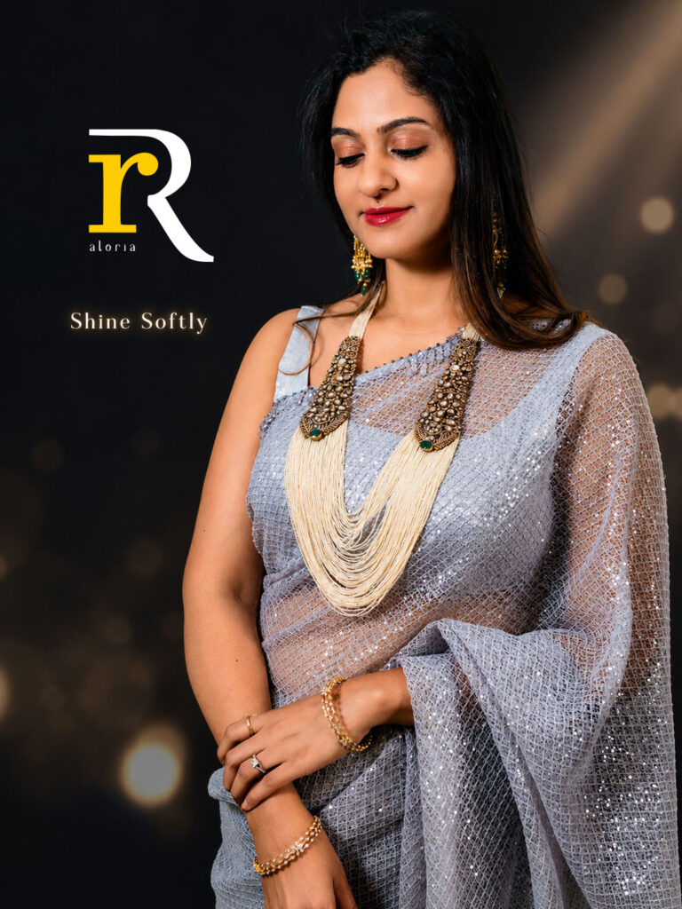 boutique-social-media-marketing-in-hyderabad-smm-in-hyderabad-48