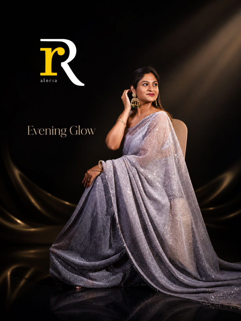 boutique-social-media-marketing-in-hyderabad-smm-in-hyderabad-49