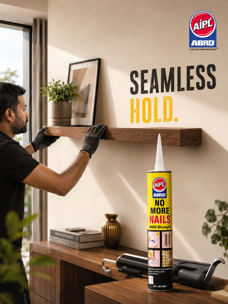 building-materials-social-media-marketing-in-hyderabad-smm-in-hyderabad-12