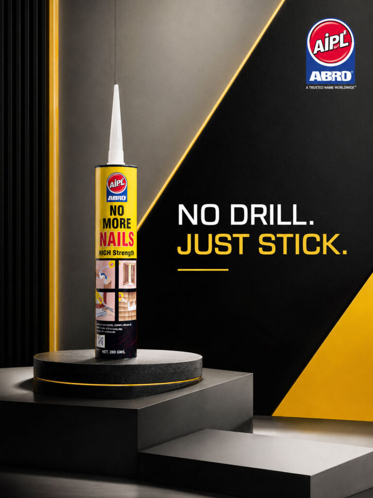 building-materials-social-media-marketing-in-hyderabad-smm-in-hyderabad-16