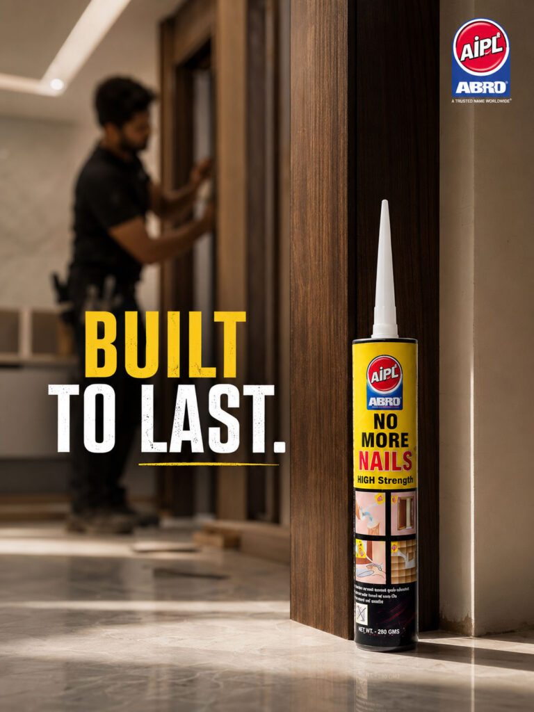 building-materials-social-media-marketing-in-hyderabad-smm-in-hyderabad-19