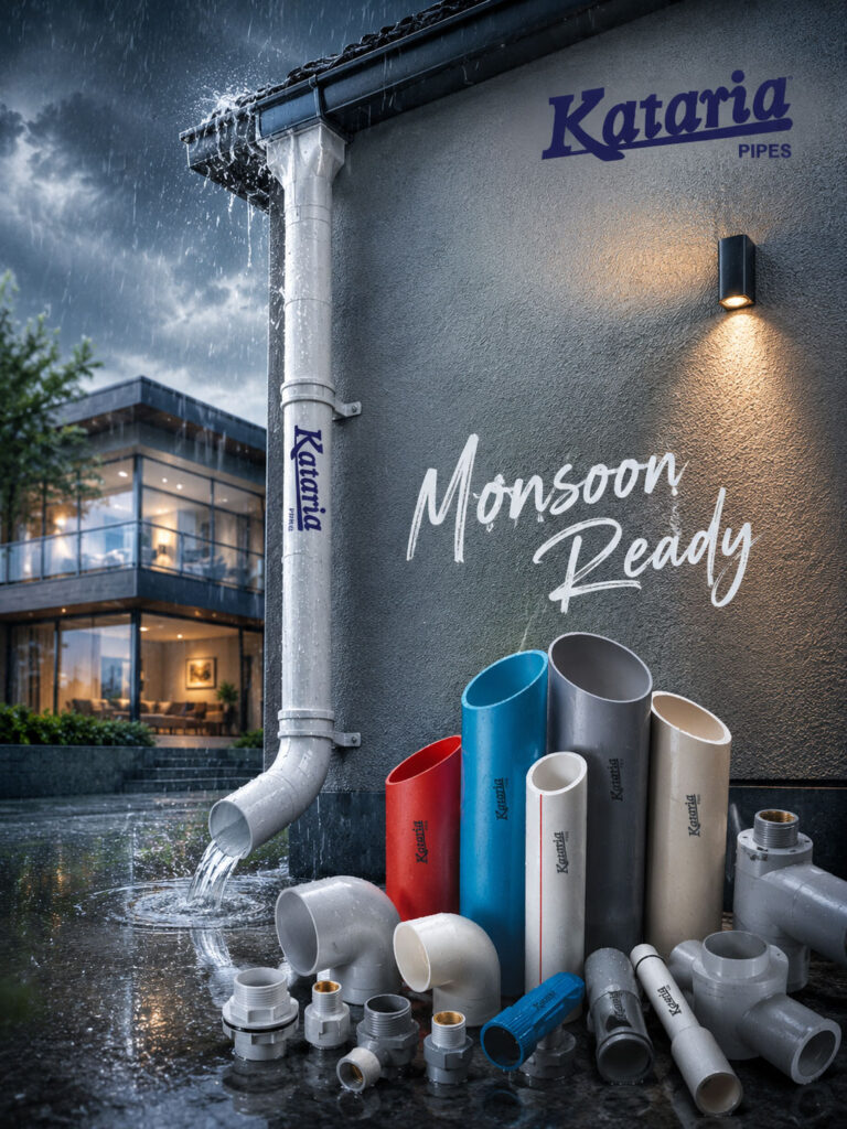 building-materials-social-media-marketing-in-hyderabad-smm-in-hyderabad-5