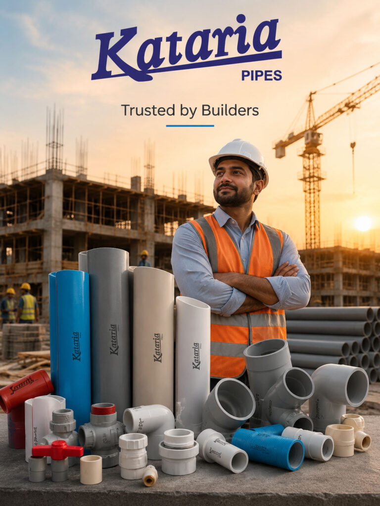 building-materials-social-media-marketing-in-hyderabad-smm-in-hyderabad-7