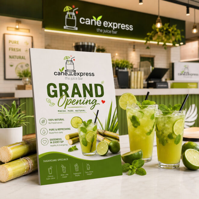 cane-express-juice-bar-restaurant-menu-design-service-in-hyderabad-3