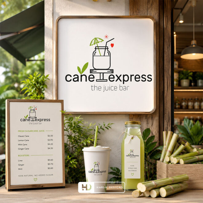 cane-express-sugarcane-juice-logo-design-hyderabad-wordmark-logo-design-2