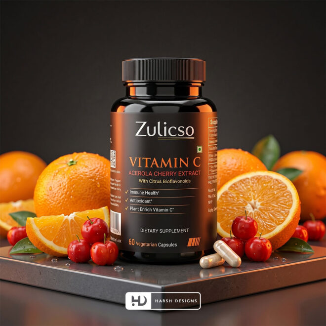 capsules-bottle-product-packaging-design-in-hyderabad-label-design-in-hyderabad-pouch-design-in-hyderabad-3