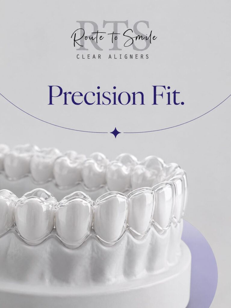 clear-aligners-social-media-marketing-in-hyderabad-smm-in-hyderabad-(1)