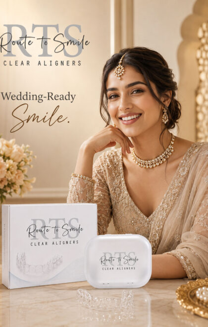 clear-aligners-social-media-marketing-in-hyderabad-smm-in-hyderabad-(10)
