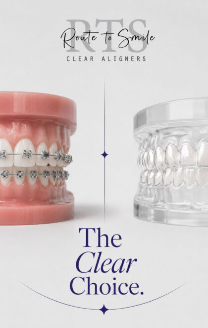 clear-aligners-social-media-marketing-in-hyderabad-smm-in-hyderabad-(15)