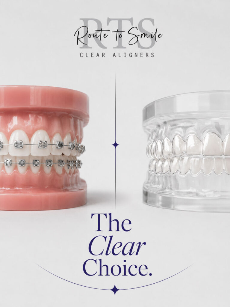 clear-aligners-social-media-marketing-in-hyderabad-smm-in-hyderabad-(15)