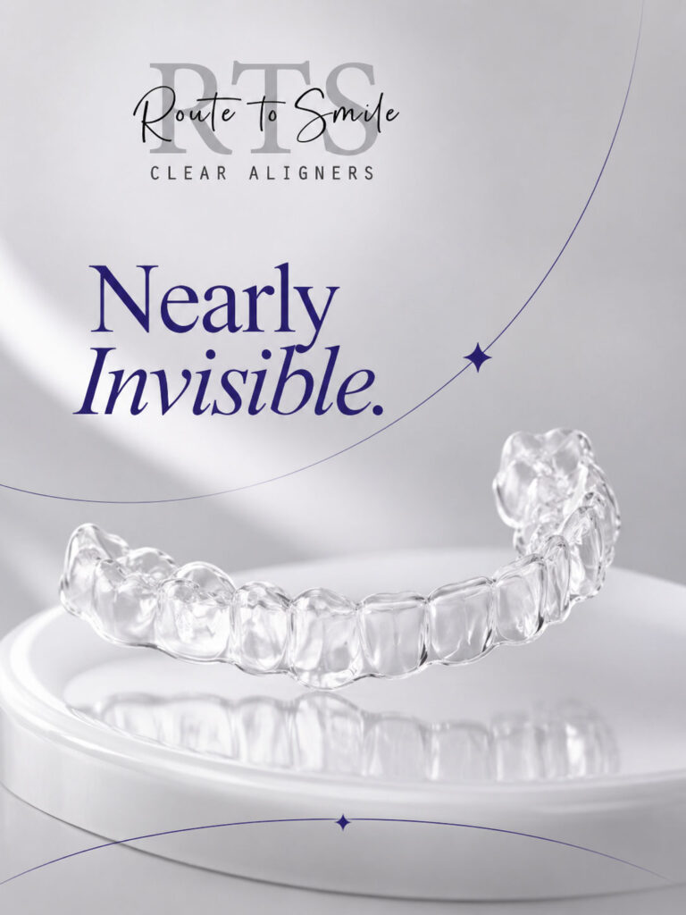 clear-aligners-social-media-marketing-in-hyderabad-smm-in-hyderabad-(16)