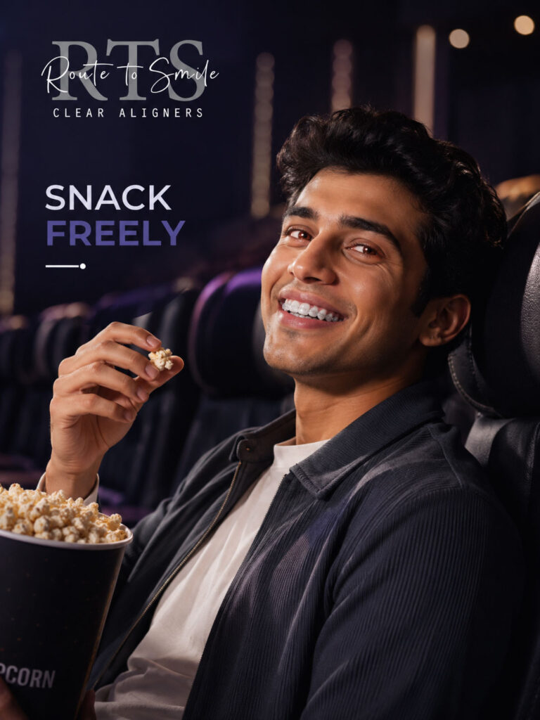 clear-aligners-social-media-marketing-in-hyderabad-smm-in-hyderabad-(2)