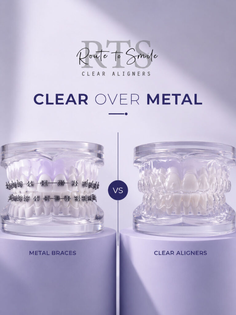 clear-aligners-social-media-marketing-in-hyderabad-smm-in-hyderabad-(3)