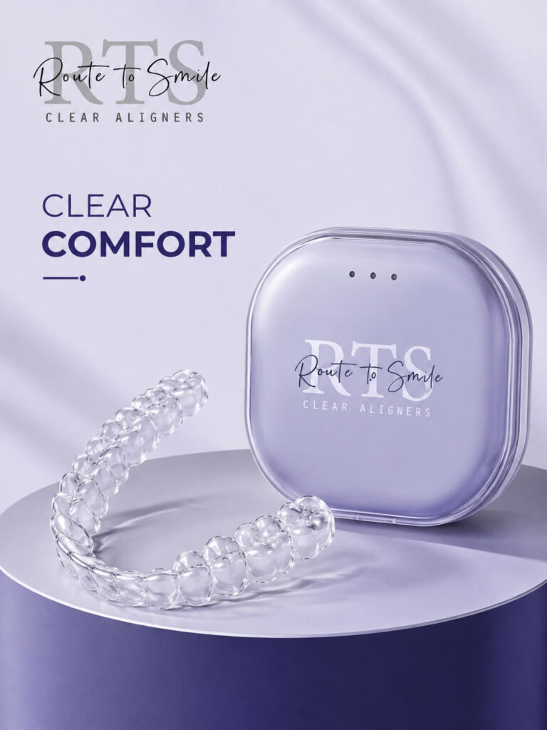 clear-aligners-social-media-marketing-in-hyderabad-smm-in-hyderabad-(4)