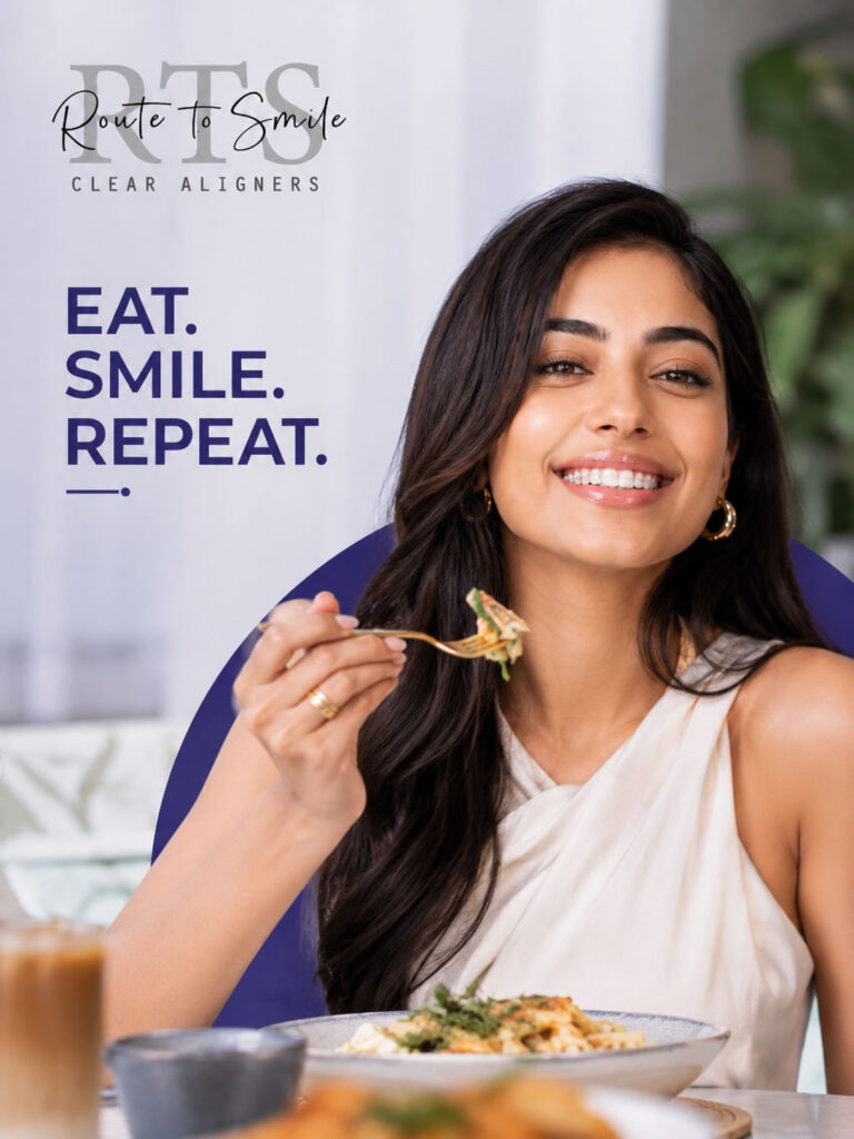 clear-aligners-social-media-marketing-in-hyderabad-smm-in-hyderabad-(6)
